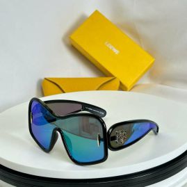 Picture of Loewe Sunglasses _SKUfw55562224fw
